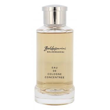 Baldessarini Baldessarini Concentree  75Ml    Per Uomo (Eau De Cologne)