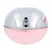 Dkny Dkny Be Delicious Fresh Blossom   50Ml    Per Donna (Eau De Parfum)