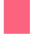 Shiseido Colorgel Lip Balm   2G 103 Peony   Per Donna (Rossetto)