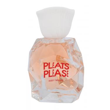 Issey Miyake Pleats Please   50Ml    Per Donna (Eau De Toilette)