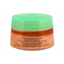 Collistar Special Perfect Body Anti-Age Talasso-Scrub  300G    Per Donna (Peeling Per Il Corpo)