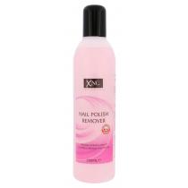 Xpel Nail Care   250Ml    Per Donna (Acetone)