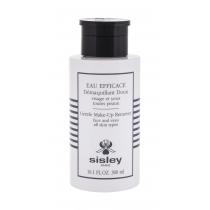 Sisley Eau Efficace   300Ml    Per Donna (Detergenti Per Il Viso)