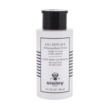 Sisley Eau Efficace   300Ml    Per Donna (Detergenti Per Il Viso)