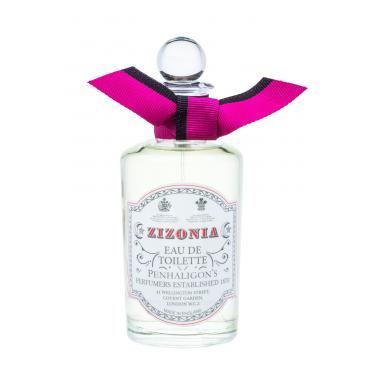 Penhaligon´S Zizonia   100Ml    Per Donna (Eau De Toilette)