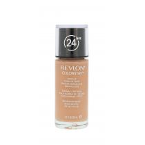 Revlon Colorstay Normal Dry Skin  30Ml 240 Medium Beige  Spf20 Per Donna (Makeup)