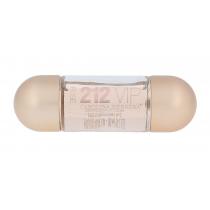 Carolina Herrera 212 Vip Rose 30Ml    Per Donna (Eau De Parfum)