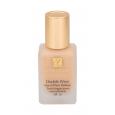 Estée Lauder Double Wear Stay In Place  30Ml 2W1 Dawn  Spf10 Per Donna (Makeup)