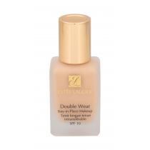Estée Lauder Double Wear Stay In Place  30Ml 2W1 Dawn  Spf10 Per Donna (Makeup)