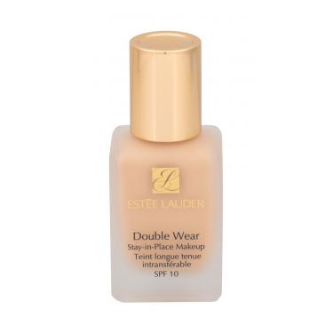 Estée Lauder Double Wear Stay In Place  30Ml 2W1 Dawn  Spf10 Per Donna (Makeup)