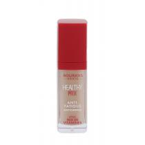 Bourjois Paris Healthy Mix Anti-Fatigue  7,8Ml 53 Dark   Per Donna (Correttore)