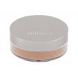Artdeco Pure Minerals Mineral Powder Foundation  15G 6 Honey   Per Donna (Makeup)