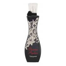 Christina Aguilera Unforgettable   75Ml    Per Donna (Eau De Parfum)