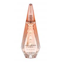 Givenchy Ange Ou Demon (Etrange) Le Secret 2014  100Ml    Per Donna (Eau De Parfum)