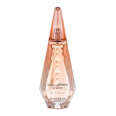 Givenchy Ange Ou Demon (Etrange) Le Secret 2014  100Ml    Per Donna (Eau De Parfum)