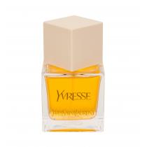 Yves Saint Laurent La Collection Yvresse   80Ml    Per Donna (Eau De Toilette)