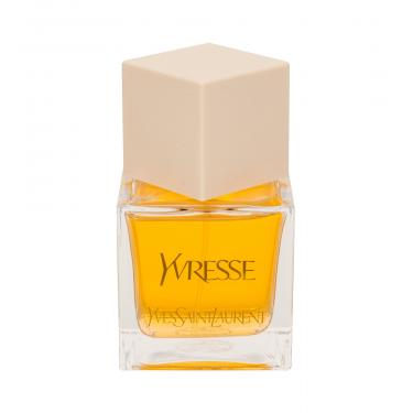 Yves Saint Laurent La Collection Yvresse 80Ml Per Donna (Eau De Toilette) Yves Saint Laurent La Collection Yvresse 80Ml Per Donna (Eau De Toilette)