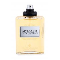 Givenchy Gentleman   100Ml    Per Uomo Senza Confezione(Eau De Toilette)