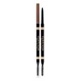 Max Factor Brow Shaper   1G 10 Blonde   Per Donna (Matita Per Gli Occhi)