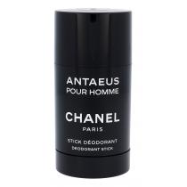 Chanel Antaeus Pour Homme   75Ml    Per Uomo (Deodorante)