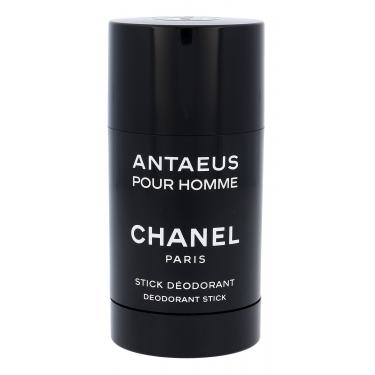 Chanel Antaeus Pour Homme   75Ml    Per Uomo (Deodorante)