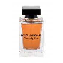 Dolce&Gabbana The Only One   100Ml    Per Donna (Eau De Parfum)