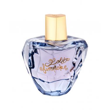 Lolita Lempicka Mon Premier Parfum   50Ml    Per Donna (Eau De Parfum)