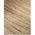 Revlon Colorsilk Beautiful Color  59,1Ml 60 Dark Ash Blonde   Per Donna (Tinta Per Capelli)