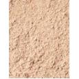 Artdeco Pure Minerals Mineral Powder Foundation 15G 2 Natural Beige Per Donna (Makeup) Artdeco Pure Minerals Mineral Powder Foundation 15G 2 Natural Beige Per Donna (Makeup)