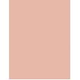 Max Factor Lasting Performance   35Ml 100 Fair   Per Donna (Makeup)