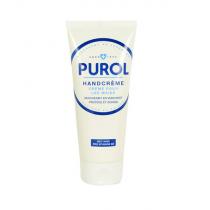 Purol Hand Cream   100Ml    Per Donna (Crema Per Le Mani)
