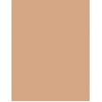 Artdeco Pure Minerals Mineral Compact Powder Refill  9G 20 Neutral Beige   Per Donna (Polvere)