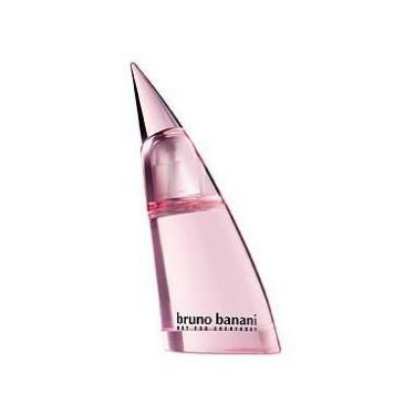 Bruno Banani Woman 50Ml    Per Donna Senza Confezione(Eau De Toilette)