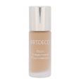 Artdeco Rich Treatment 20Ml 17 Creamy Honey Per Donna (Makeup) Artdeco Rich Treatment 20Ml 17 Creamy Honey Per Donna (Makeup)