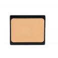 Artdeco Camouflage Cream  4,5G 15 Summer Apricot   Per Donna (Correttore)