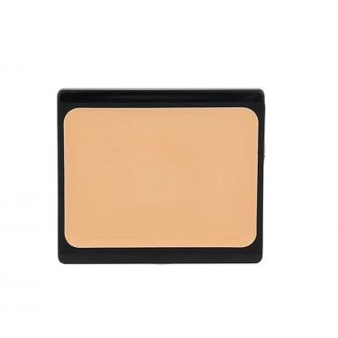 Artdeco Camouflage Cream  4,5G 15 Summer Apricot   Per Donna (Correttore)