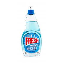 Moschino Fresh Couture   100Ml    Per Donna Senza Confezione(Eau De Toilette)