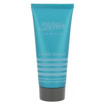 Jean Paul Gaultier Le Male   100Ml    Per Uomo (Aftershave Balm)