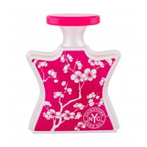 Bond No. 9 Chinatown   100Ml    Unisex (Eau De Parfum)