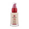 Dermacol 24H Control   30Ml 60   Per Donna (Makeup)