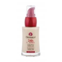 Dermacol 24H Control   30Ml 60   Per Donna (Makeup)