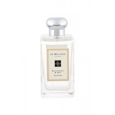 Jo Malone Blackberry & Bay   100Ml    Per Donna (Eau De Cologne)