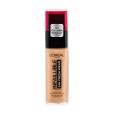L'Oréal Paris Infaillible 32H Fresh Wear  30Ml 200 Natural Linen  Spf25 Per Donna (Makeup)