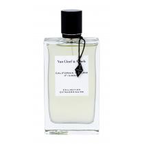 Van Cleef & Arpels Collection Extraordinaire California Reverie  75Ml    Per Donna (Eau De Parfum)