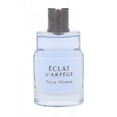 Lanvin Éclat D´Arpege  50Ml   Pour Homme Per Uomo (Eau De Toilette)