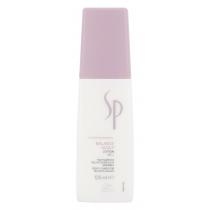 Wella Professionals Sp Balance Scalp   125Ml    Per Donna (Siero Per Capelli)