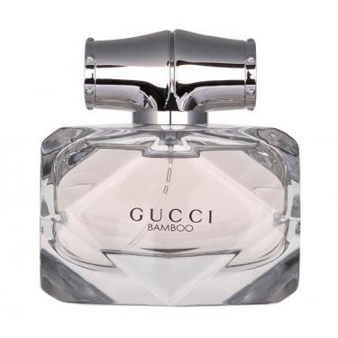 Gucci Bamboo 50Ml Per Donna(Eau De Toilette) Gucci Bamboo 50Ml Per Donna(Eau De Toilette)