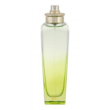 Adolfo Dominguez Agua Fresca De Azahar  120Ml    Unisex Senza Confezione(Eau De Toilette)