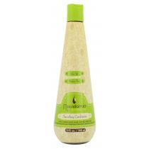 Macadamia Professional Natural Oil Smoothing Conditioner  300Ml    Per Donna (Condizionatore)