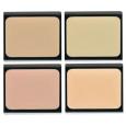 Artdeco Camouflage Cream  4,5G 18 Natural Apricot   Per Donna (Correttore)